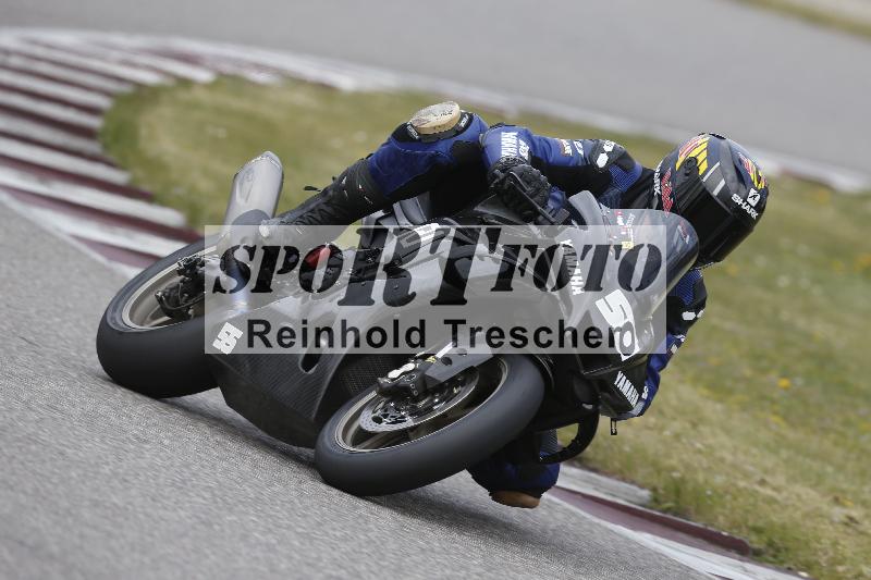 /02 03.04.2026 Speer Racing ADR/Gruppe gelb/50